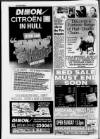East Hull Advertiser Wednesday 25 October 1995 Page 4