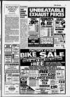 East Hull Advertiser Wednesday 25 October 1995 Page 9