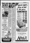 East Hull Advertiser Wednesday 25 October 1995 Page 11