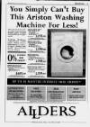 East Hull Advertiser Wednesday 25 October 1995 Page 13