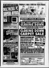 East Hull Advertiser Wednesday 25 October 1995 Page 17