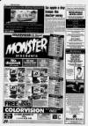 East Hull Advertiser Wednesday 25 October 1995 Page 20