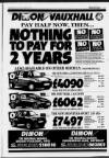 East Hull Advertiser Wednesday 25 October 1995 Page 31