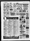 East Hull Advertiser Wednesday 25 October 1995 Page 32