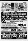 East Hull Advertiser Wednesday 25 October 1995 Page 33