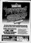 East Hull Advertiser Wednesday 25 October 1995 Page 34