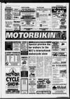 East Hull Advertiser Wednesday 25 October 1995 Page 35