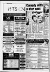 East Hull Advertiser Wednesday 01 November 1995 Page 2