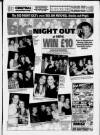 East Hull Advertiser Wednesday 01 November 1995 Page 3