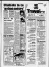 East Hull Advertiser Wednesday 01 November 1995 Page 5