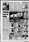 East Hull Advertiser Wednesday 01 November 1995 Page 9