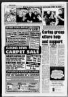 East Hull Advertiser Wednesday 01 November 1995 Page 10