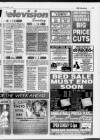 East Hull Advertiser Wednesday 01 November 1995 Page 15