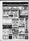 East Hull Advertiser Wednesday 01 November 1995 Page 16