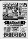 East Hull Advertiser Wednesday 01 November 1995 Page 18