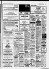 East Hull Advertiser Wednesday 01 November 1995 Page 21