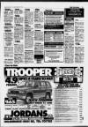 East Hull Advertiser Wednesday 01 November 1995 Page 23