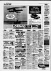 East Hull Advertiser Wednesday 01 November 1995 Page 24