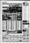 East Hull Advertiser Wednesday 01 November 1995 Page 25