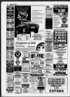 East Hull Advertiser Wednesday 01 November 1995 Page 26