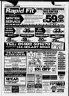 East Hull Advertiser Wednesday 01 November 1995 Page 27