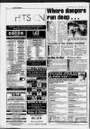 East Hull Advertiser Wednesday 08 November 1995 Page 2
