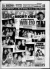 East Hull Advertiser Wednesday 08 November 1995 Page 3
