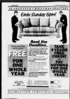 East Hull Advertiser Wednesday 08 November 1995 Page 4