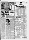 East Hull Advertiser Wednesday 08 November 1995 Page 5