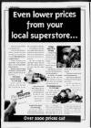 East Hull Advertiser Wednesday 08 November 1995 Page 8