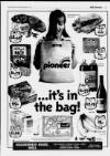 East Hull Advertiser Wednesday 08 November 1995 Page 9