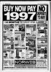East Hull Advertiser Wednesday 08 November 1995 Page 10