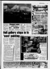 East Hull Advertiser Wednesday 08 November 1995 Page 11