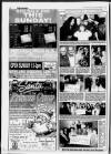East Hull Advertiser Wednesday 08 November 1995 Page 12