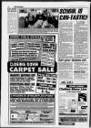 East Hull Advertiser Wednesday 08 November 1995 Page 14