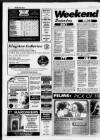 East Hull Advertiser Wednesday 08 November 1995 Page 16