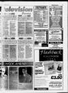 East Hull Advertiser Wednesday 08 November 1995 Page 17