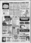 East Hull Advertiser Wednesday 08 November 1995 Page 18