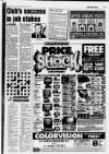 East Hull Advertiser Wednesday 08 November 1995 Page 19