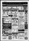 East Hull Advertiser Wednesday 08 November 1995 Page 20
