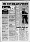 East Hull Advertiser Wednesday 08 November 1995 Page 22