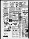 East Hull Advertiser Wednesday 08 November 1995 Page 24