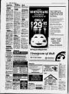 East Hull Advertiser Wednesday 08 November 1995 Page 26