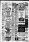 East Hull Advertiser Wednesday 08 November 1995 Page 27