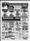 East Hull Advertiser Wednesday 08 November 1995 Page 30