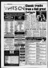 East Hull Advertiser Wednesday 15 November 1995 Page 2