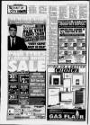 East Hull Advertiser Wednesday 15 November 1995 Page 4