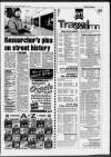 East Hull Advertiser Wednesday 15 November 1995 Page 5