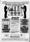 East Hull Advertiser Wednesday 15 November 1995 Page 6