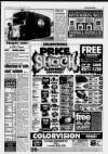 East Hull Advertiser Wednesday 15 November 1995 Page 7